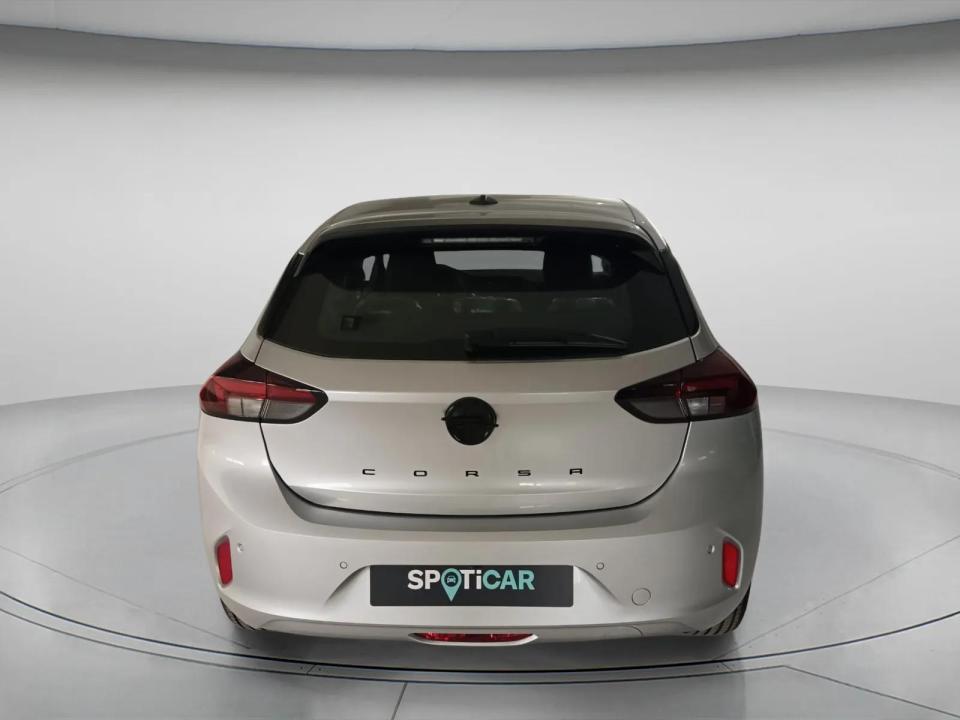 opel-corsa-2026-eletrico-0cc