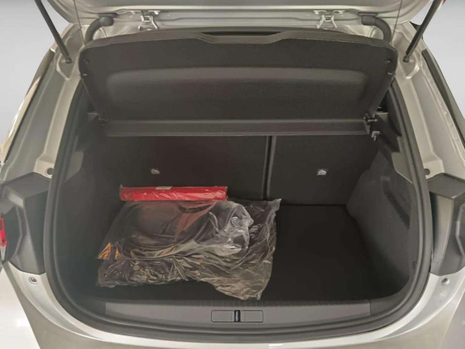 opel-corsa-2026-eletrico-0cc