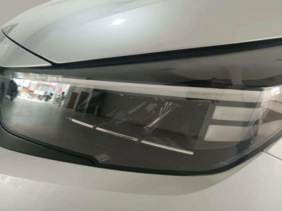 opel-corsa-2026-eletrico-0cc