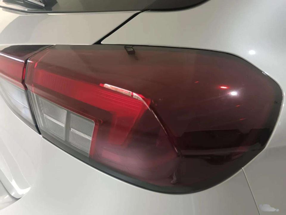 opel-corsa-2026-eletrico-0cc