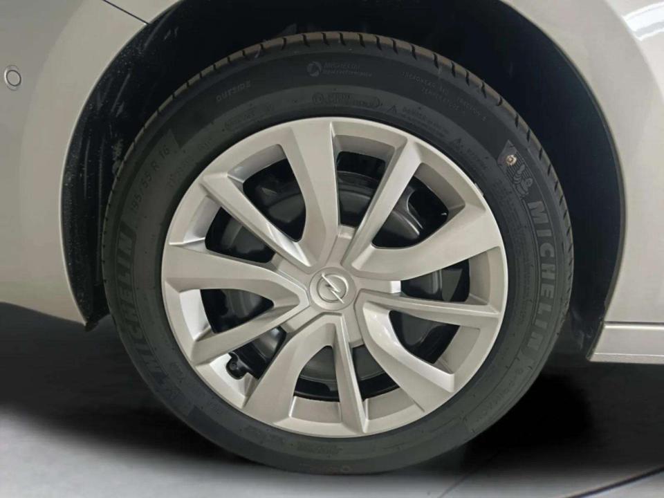 opel-corsa-2026-eletrico-0cc