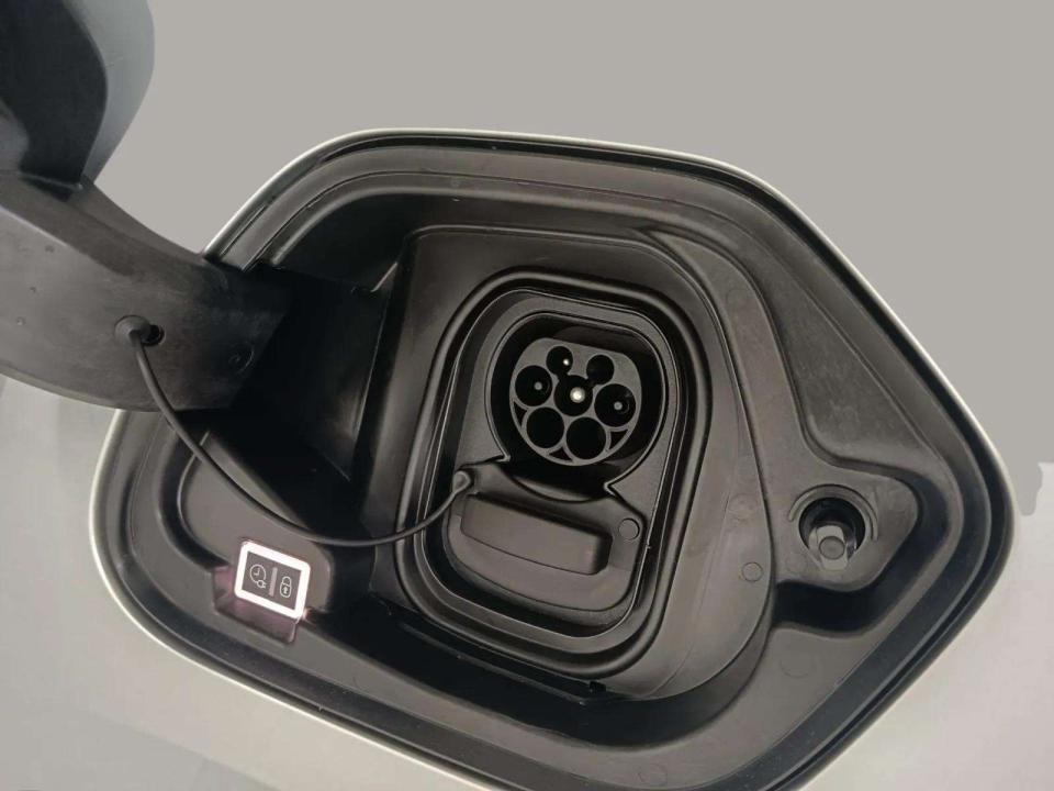 opel-corsa-2026-eletrico-0cc