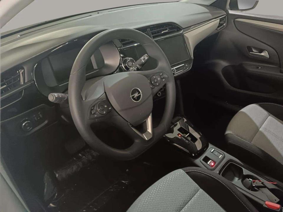opel-corsa-2026-eletrico-0cc