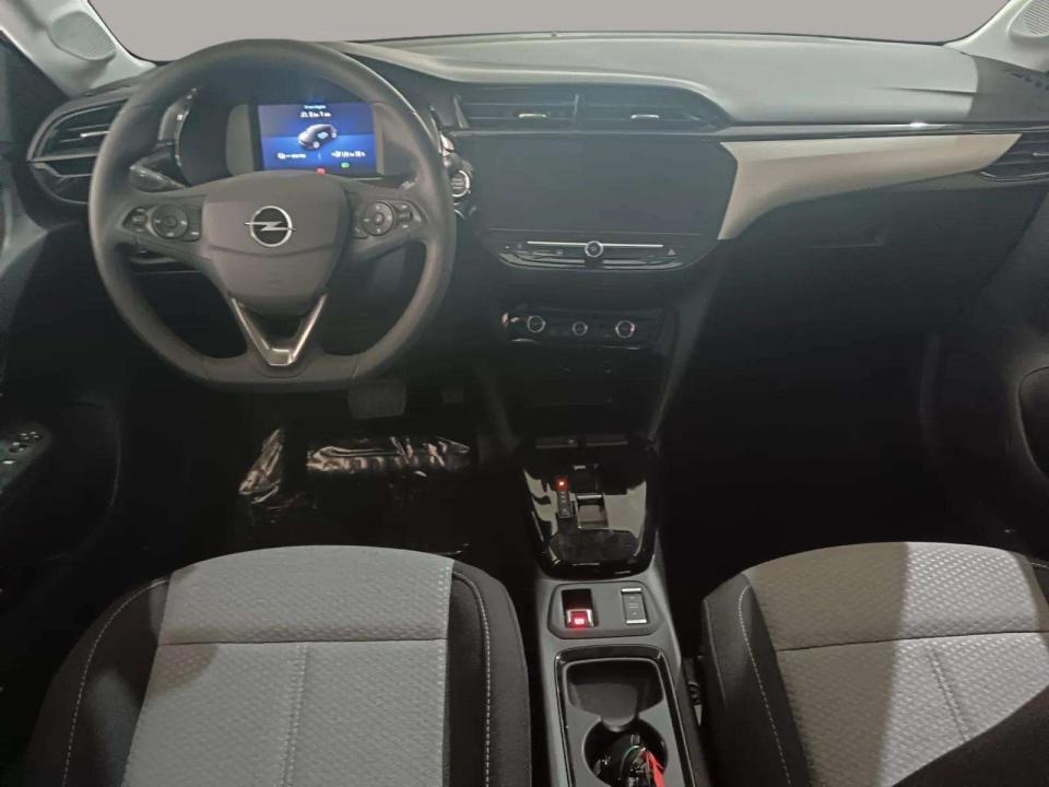 opel-corsa-2026-eletrico-0cc