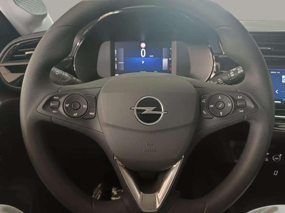 opel-corsa-2026-eletrico-0cc