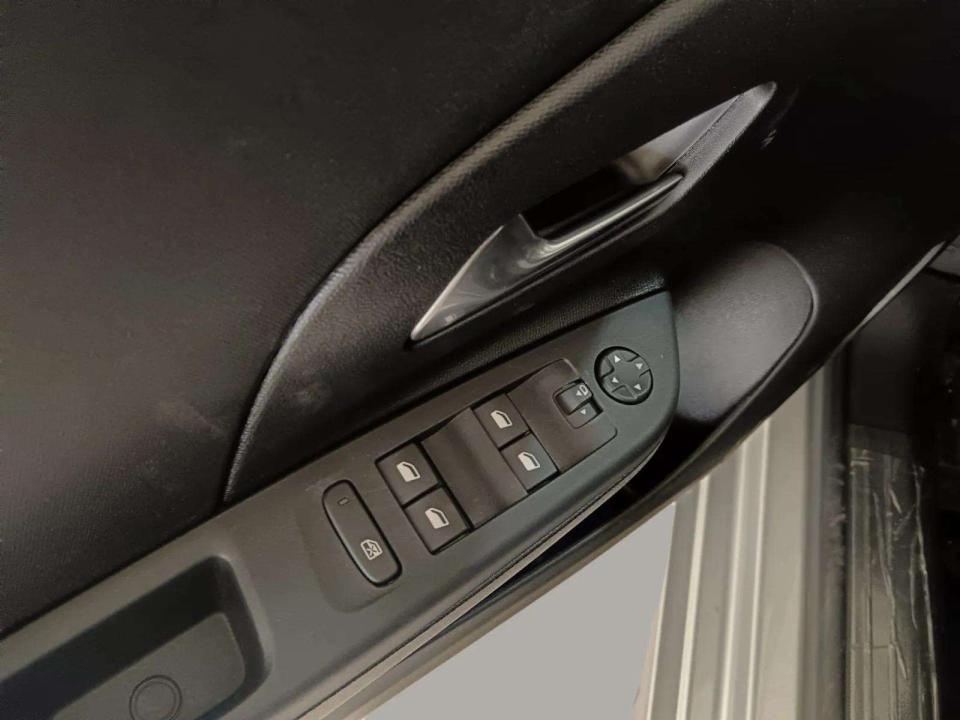 opel-corsa-2026-eletrico-0cc