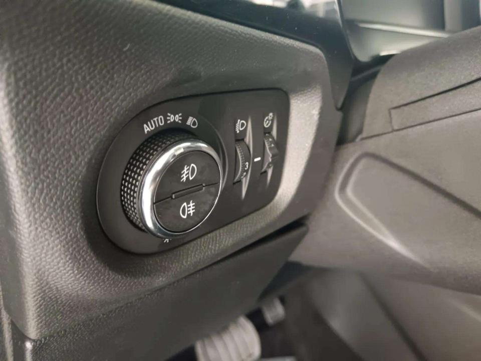 opel-corsa-2026-eletrico-0cc