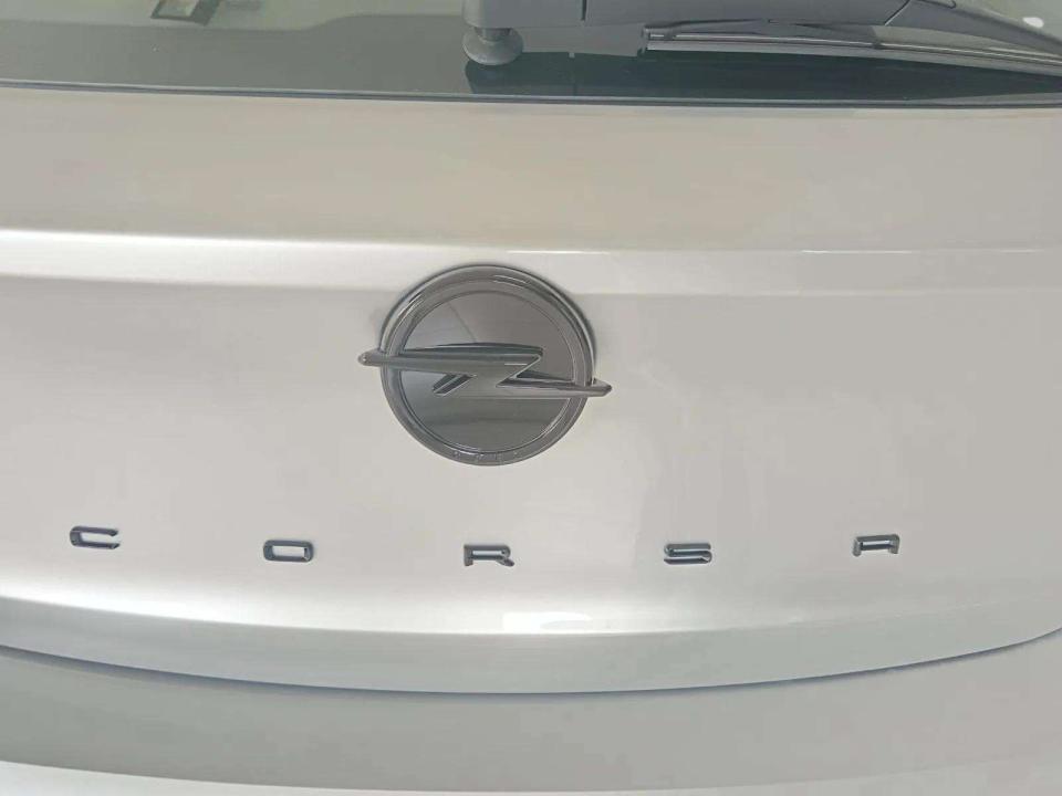 opel-corsa-2026-eletrico-0cc