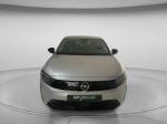 opel-corsa-2026-eletrico-0cc