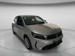 opel-corsa-2026-eletrico-0cc