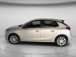 opel-corsa-2026-eletrico-0cc