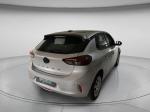 opel-corsa-2026-eletrico-0cc