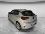 opel-corsa-2026-eletrico-0cc