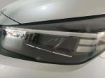 opel-corsa-2026-eletrico-0cc