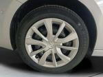 opel-corsa-2026-eletrico-0cc