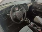 opel-corsa-2026-eletrico-0cc