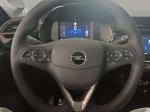 opel-corsa-2026-eletrico-0cc