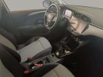opel-corsa-2026-eletrico-0cc