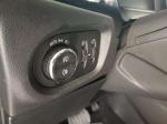 opel-corsa-2026-eletrico-0cc