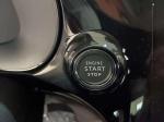 opel-corsa-2026-eletrico-0cc