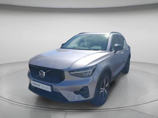volvo-xc40-2026-gasolina-1969cc