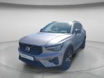volvo-xc40-2026-gasolina-1969cc