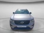 volvo-xc40-2026-gasolina-1969cc