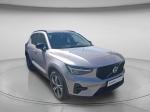 volvo-xc40-2026-gasolina-1969cc