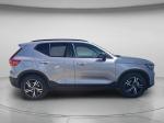 volvo-xc40-2026-gasolina-1969cc