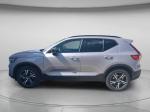 volvo-xc40-2026-gasolina-1969cc