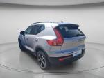 volvo-xc40-2026-gasolina-1969cc