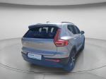 volvo-xc40-2026-gasolina-1969cc