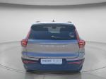 volvo-xc40-2026-gasolina-1969cc