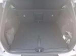 volvo-xc40-2026-gasolina-1969cc
