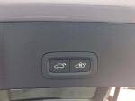 volvo-xc40-2026-gasolina-1969cc