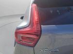 volvo-xc40-2026-gasolina-1969cc