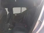 volvo-xc40-2026-gasolina-1969cc