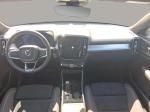 volvo-xc40-2026-gasolina-1969cc