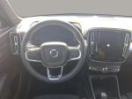 volvo-xc40-2026-gasolina-1969cc