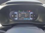 volvo-xc40-2026-gasolina-1969cc