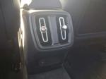 volvo-xc40-2026-gasolina-1969cc