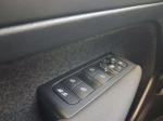 volvo-xc40-2026-gasolina-1969cc