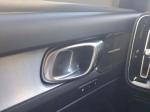 volvo-xc40-2026-gasolina-1969cc