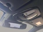 volvo-xc40-2026-gasolina-1969cc