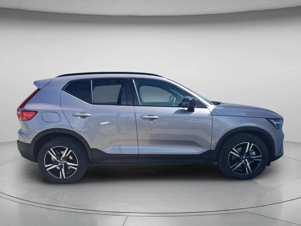 volvo-xc40-2026-gasolina-1969cc