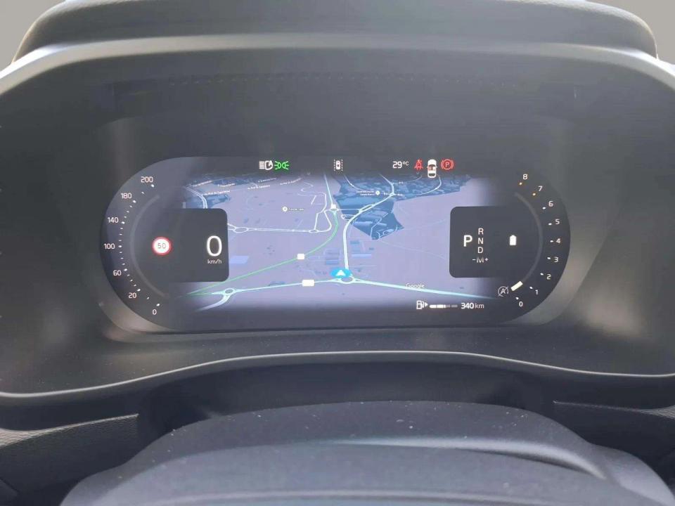 volvo-xc40-2026-gasolina-1969cc