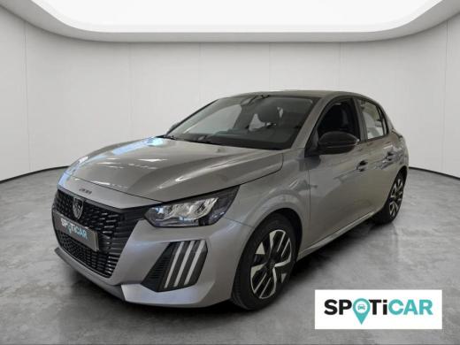 peugeot-208-2026-gasolina-1199cc