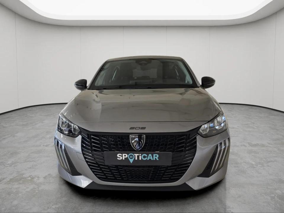 peugeot-208-2026-gasolina-1199cc