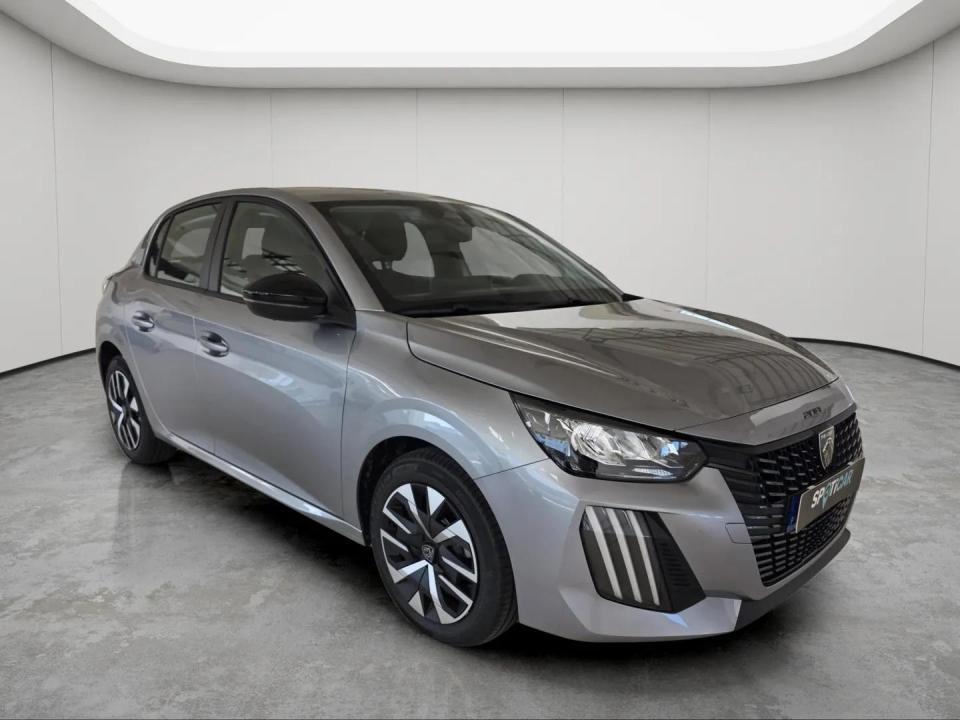 peugeot-208-2026-gasolina-1199cc