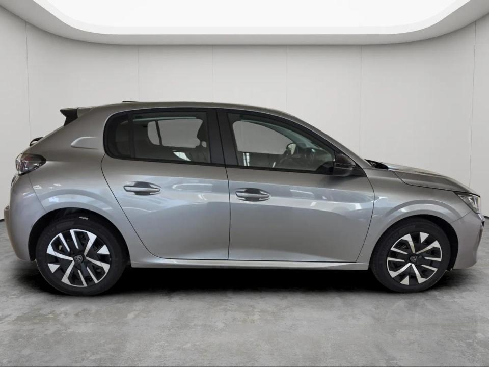 peugeot-208-2026-gasolina-1199cc